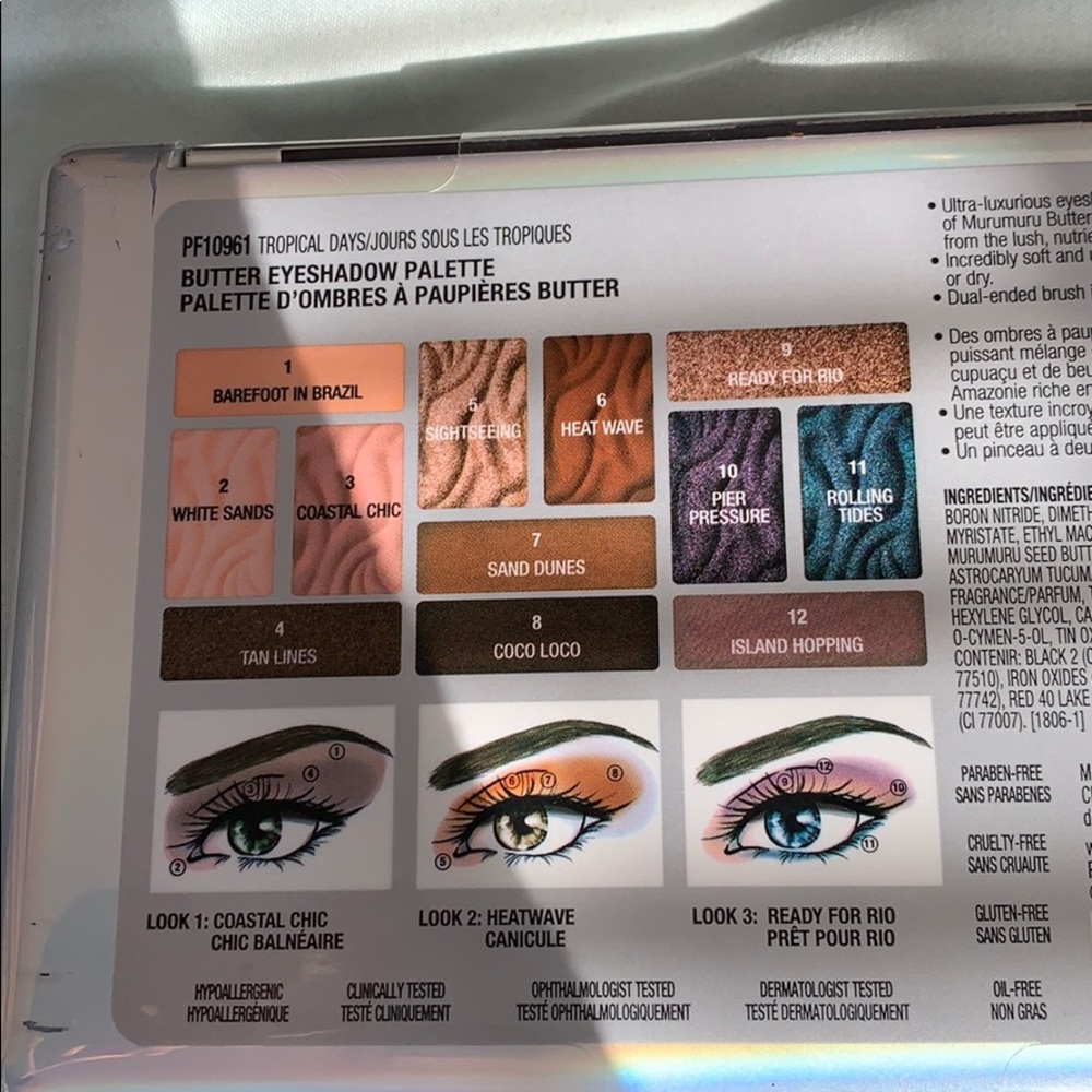 SOLD - Picture 2 of 2